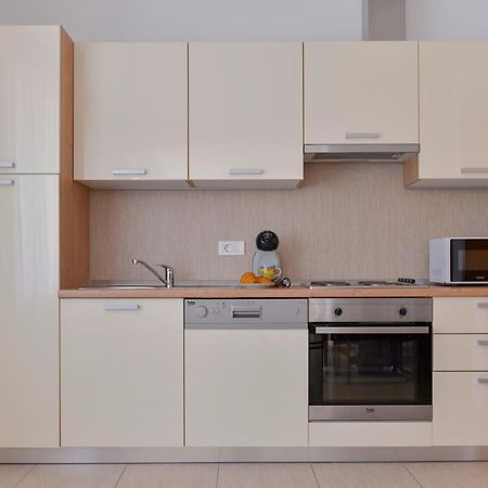 Apartment Piano غييكا المظهر الخارجي الصورة
