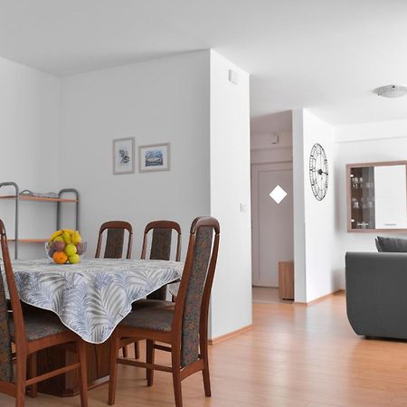 Apartment Piano غييكا المظهر الخارجي الصورة