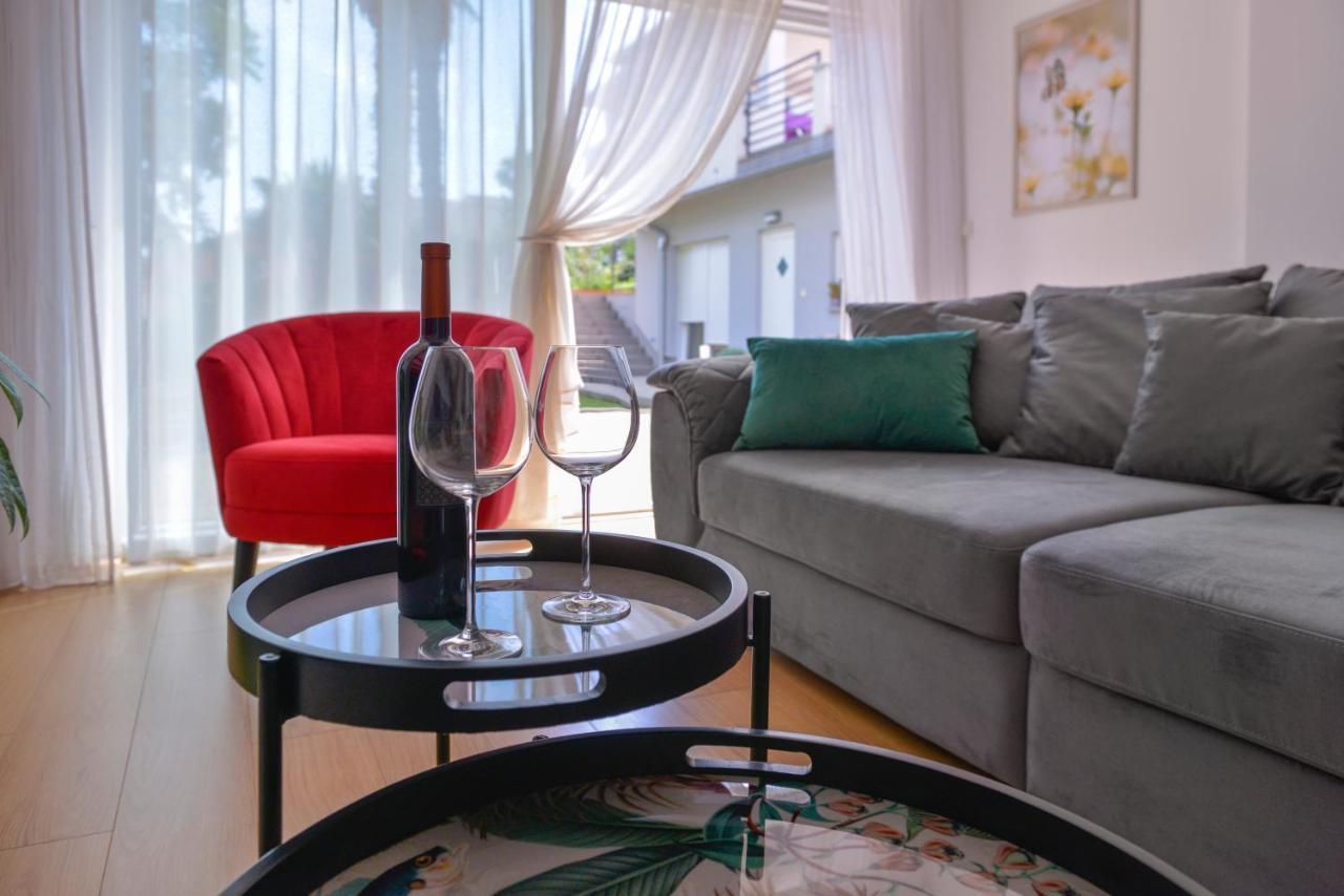 Apartment Piano غييكا المظهر الخارجي الصورة