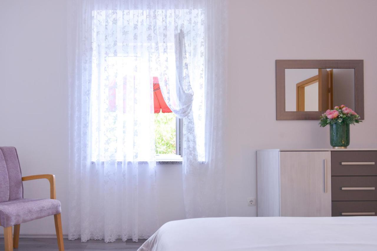 Apartment Piano غييكا المظهر الخارجي الصورة