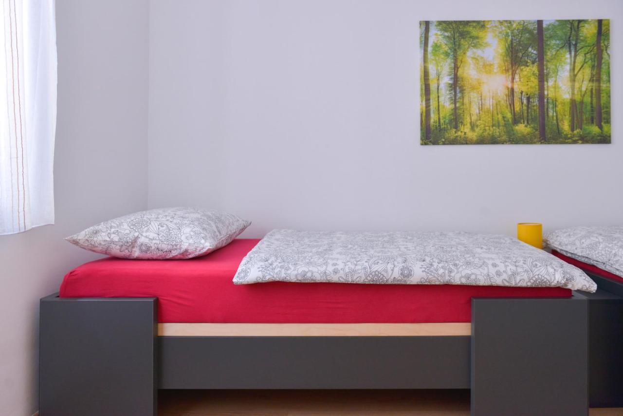Apartment Piano غييكا المظهر الخارجي الصورة