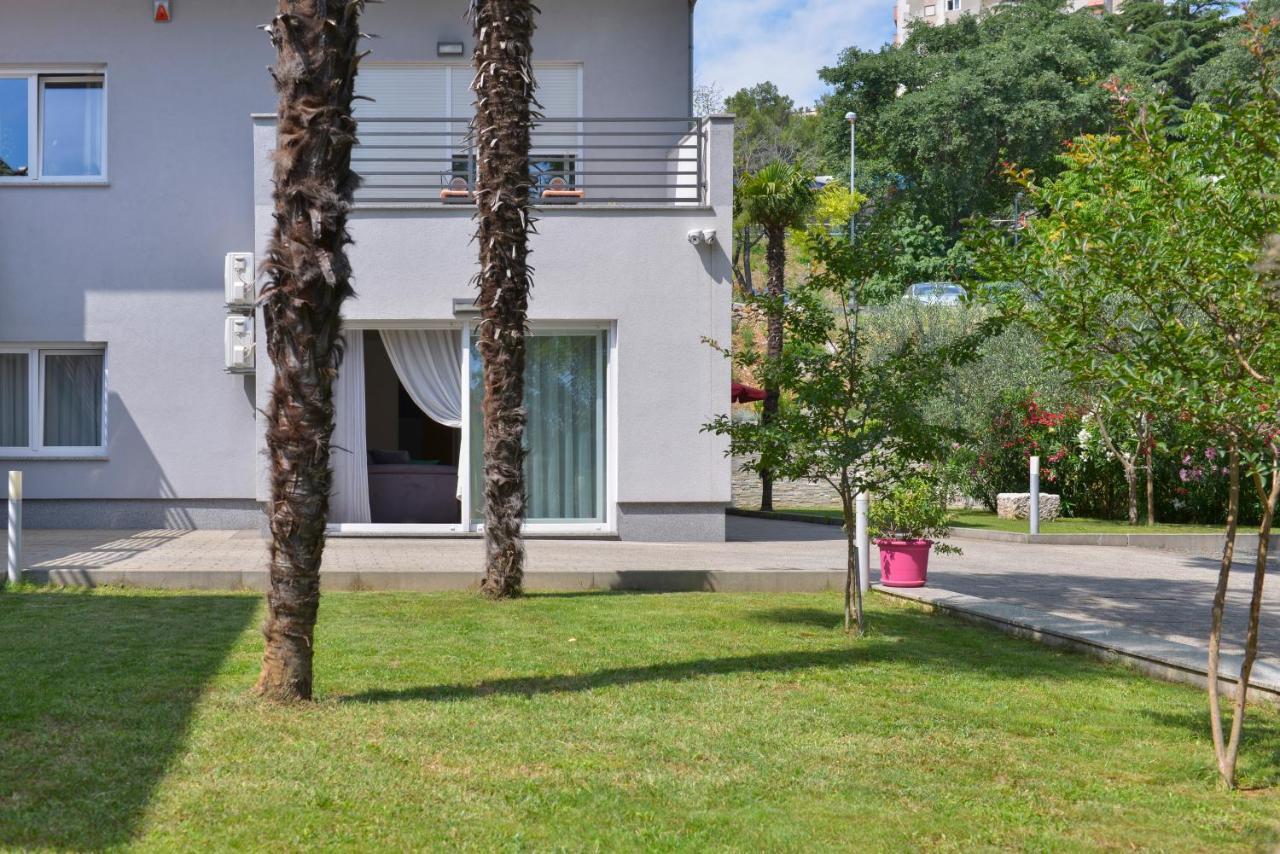 Apartment Piano غييكا المظهر الخارجي الصورة