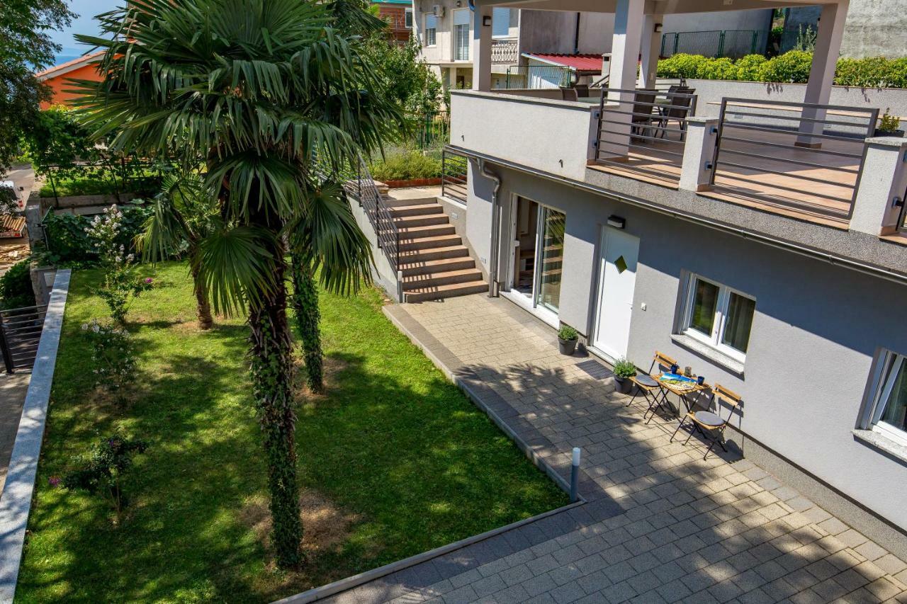 Apartment Piano غييكا المظهر الخارجي الصورة