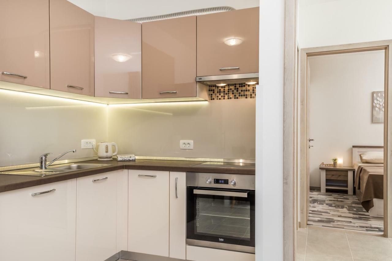 Apartment Piano غييكا المظهر الخارجي الصورة